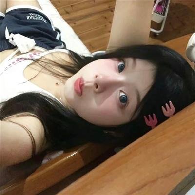 极地恶灵第一季