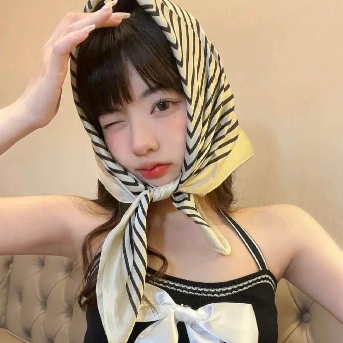 古惑仔:以暴制暴