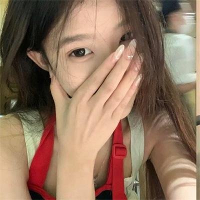 妈妈咪呀