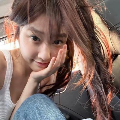 吸血鬼马上死第二季