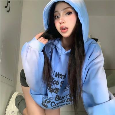 我的左手