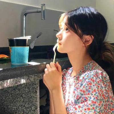 我的老兵爷爷