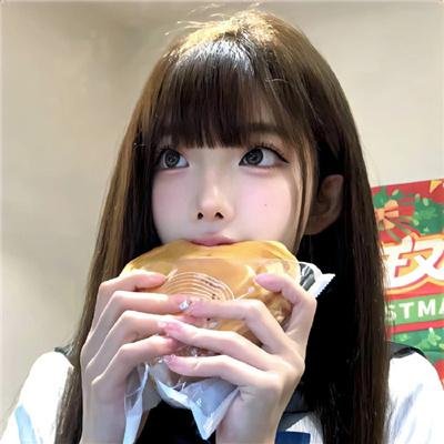 狂舞挚爱