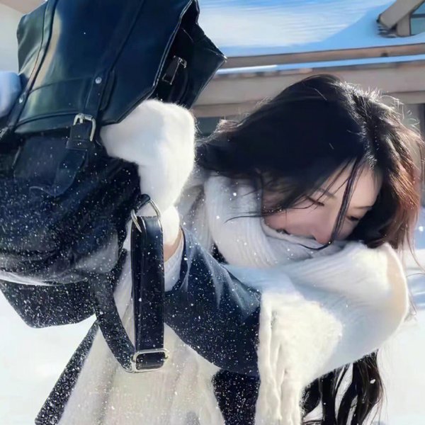 白衣校花与大长腿2